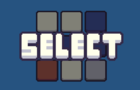 Select