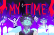 OMORI | My Time【 FULL MAP 】