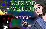 BobZard WizBert - 