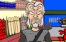 Italian shopkeeper future shopkeeper