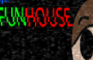 dave's funhouse (cancelled, unfinished)
