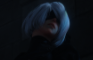 2B Kaine