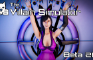 The Villain Simulator Beta 28
