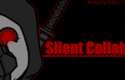 Silent collab