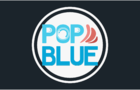 Pop Blue