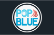 Pop Blue