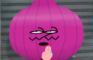 je suis un onion