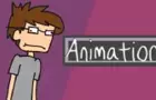 scott the woz animation