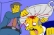 Steamed Hams but Skinner Gets Steamed and goes Ham on Chalmers