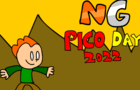 Pico Day 2022