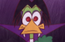 Duckula reimagined preview