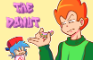 The Donut | Friday Night Funkin Animatic