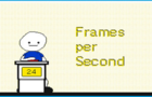 Frames per Second