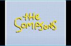 The Sompsons