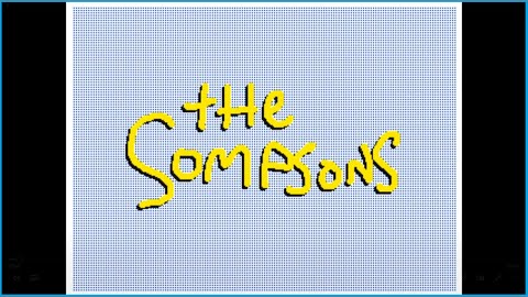 The Sompsons
