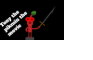 tony the pikmin the movie part 1