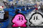 Kirby Fighters 1.5