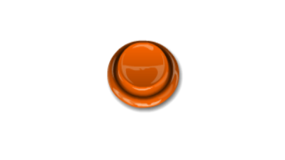 The Orange Button Remastered