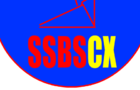 ssbscx-PY versions