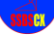 ssbscx-PY versions