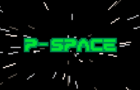 P-Space