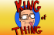 King of Thing (KotH) Parody