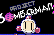 Project Bomberman 2