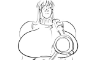 M02_p01_Animation_Unloaded