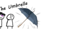 Stupid Stories - The Umbrella
