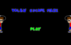 Valen Escape Maze (Inglish Version)