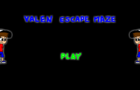Valen Escape Maze (Version en español)
