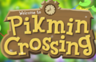 Pikmin Crossing