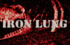 Iron Lung Opening Remake