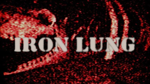 Iron Lung Opening Remake