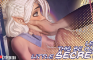 Pike's Little Secret