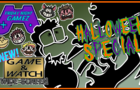 HALLOWEEN SPECIAL! | GAME &amp; WATCH: NEW WIDESCREEN SERIES