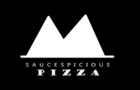 SAUSEspicious Pizza