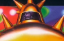 starman battle