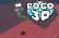 Pogo 3D Beta