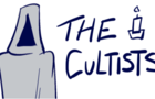 The Cultists - Animatic