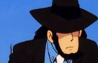 Lupin III Reanimated Part 116