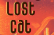 Lost Cat