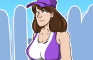 M02_p08_Animation_Bombshell