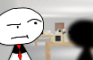 The Coworker