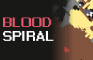 [LOOP] BLOOD SPIRAL Tape 1: 197X