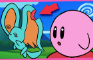 Kirby Origins: Elfilin's Ear