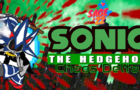 Sonic the Hedgehog: Chaos Delta SAGE 2022 Demo
