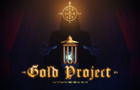 Gold Project (prototype showcase)