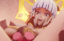 Just Ayaka