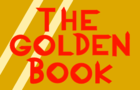 The Golden Book theme song